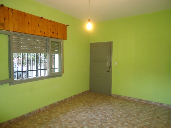 SAN RAFAEL, IMPECABLE VIVIENDA.- OPORTUNIDAD( nuevo precio con rebaja) 