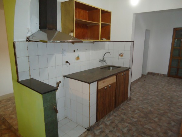 SAN RAFAEL, IMPECABLE VIVIENDA.- OPORTUNIDAD( nuevo precio con rebaja) 