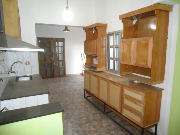 SAN RAFAEL, IMPECABLE VIVIENDA.- OPORTUNIDAD( nuevo precio con rebaja) 