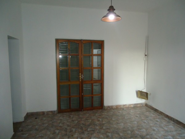 SAN RAFAEL, IMPECABLE VIVIENDA.- OPORTUNIDAD( nuevo precio con rebaja) 