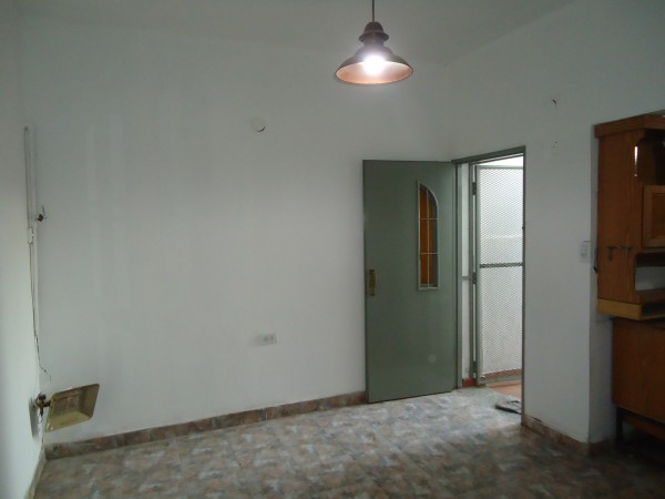 SAN RAFAEL, IMPECABLE VIVIENDA.- OPORTUNIDAD( nuevo precio con rebaja) 