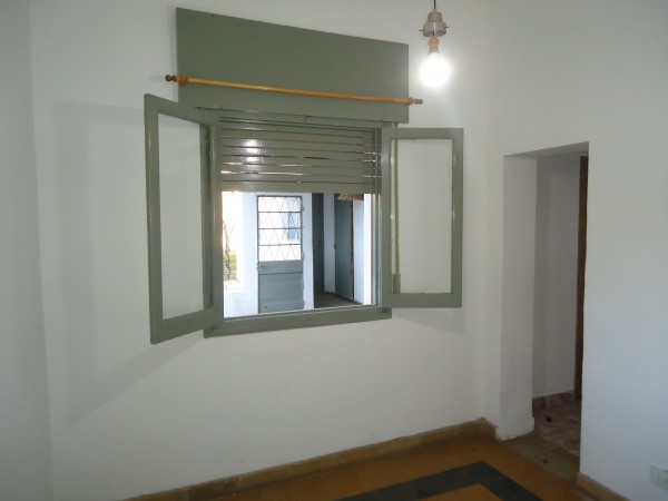 SAN RAFAEL, IMPECABLE VIVIENDA.- OPORTUNIDAD( nuevo precio con rebaja) 