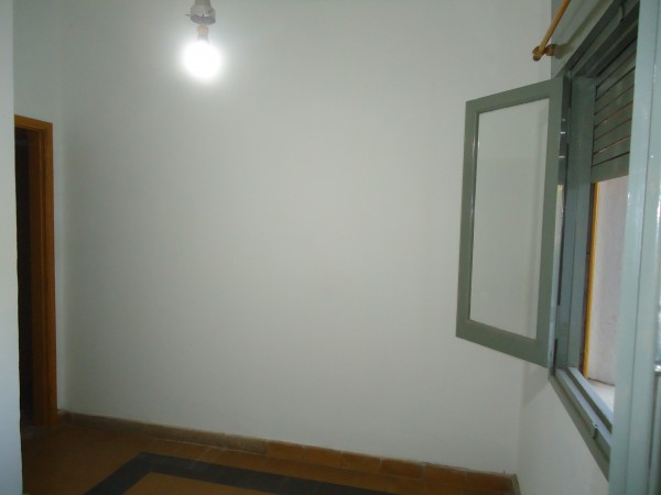 SAN RAFAEL, IMPECABLE VIVIENDA.- OPORTUNIDAD( nuevo precio con rebaja) 