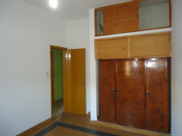 SAN RAFAEL, IMPECABLE VIVIENDA.- OPORTUNIDAD( nuevo precio con rebaja) 
