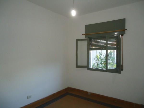 SAN RAFAEL, IMPECABLE VIVIENDA.- OPORTUNIDAD( nuevo precio con rebaja) 