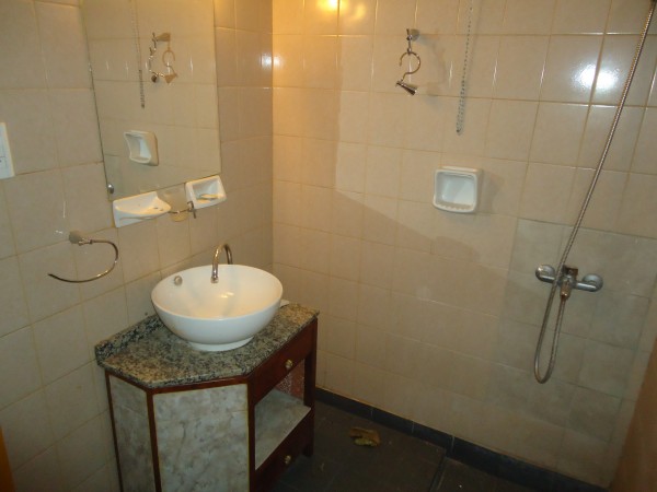 SAN RAFAEL, IMPECABLE VIVIENDA.- OPORTUNIDAD( nuevo precio con rebaja) 