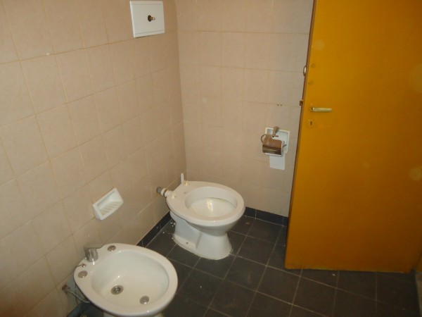 SAN RAFAEL, IMPECABLE VIVIENDA.- OPORTUNIDAD( nuevo precio con rebaja) 