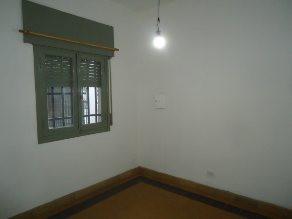 SAN RAFAEL, IMPECABLE VIVIENDA.- OPORTUNIDAD( nuevo precio con rebaja) 