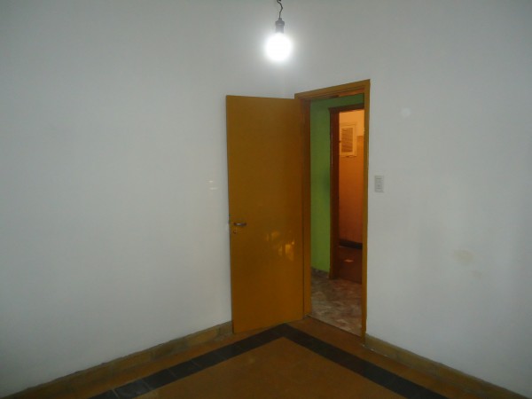 SAN RAFAEL, IMPECABLE VIVIENDA.- OPORTUNIDAD( nuevo precio con rebaja) 