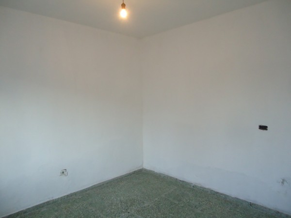 SAN RAFAEL, IMPECABLE VIVIENDA.- OPORTUNIDAD( nuevo precio con rebaja) 