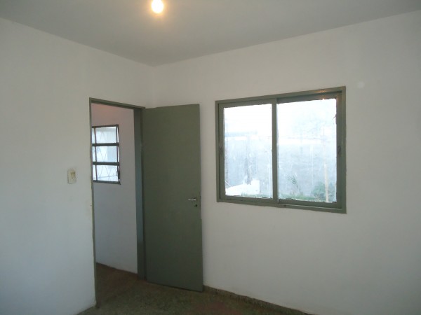 SAN RAFAEL, IMPECABLE VIVIENDA.- OPORTUNIDAD( nuevo precio con rebaja) 