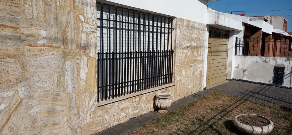 Casa para la Venta en Barrio Santa Isabel 1ra Sección