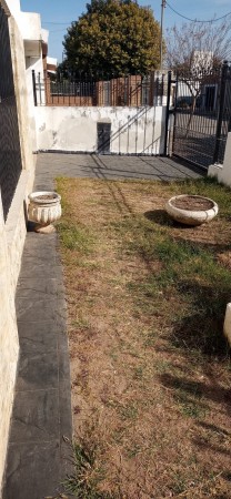 Casa para la Venta en Barrio Santa Isabel 1ra Sección