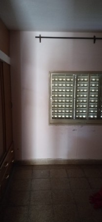 Casa para la Venta en Barrio Santa Isabel 1ra Sección