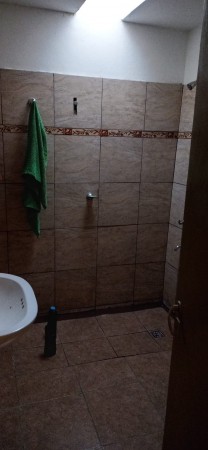 Casa para la Venta en Barrio Santa Isabel 1ra Sección