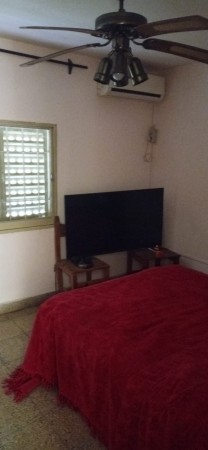 Casa para la Venta en Barrio Santa Isabel 1ra Sección