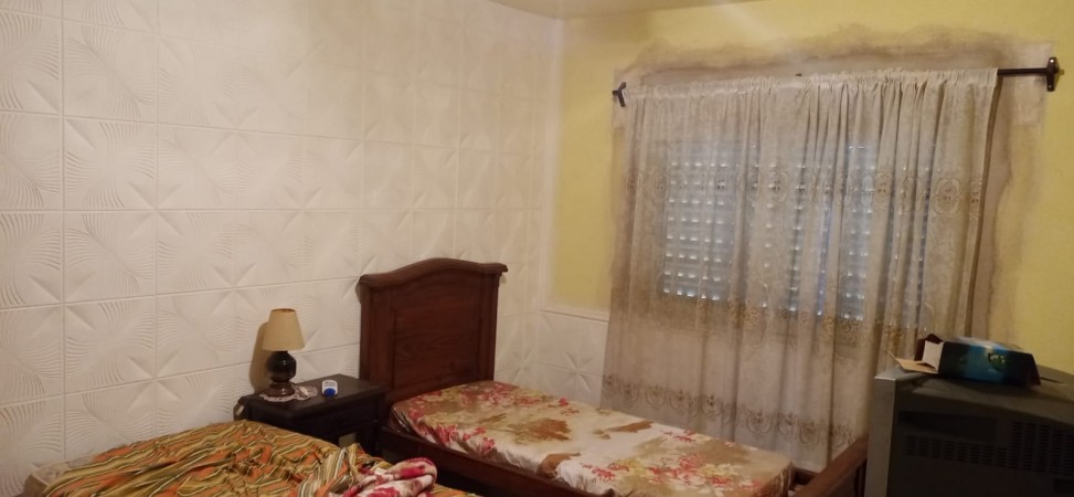 Casa para la Venta en Barrio Santa Isabel 1ra Sección