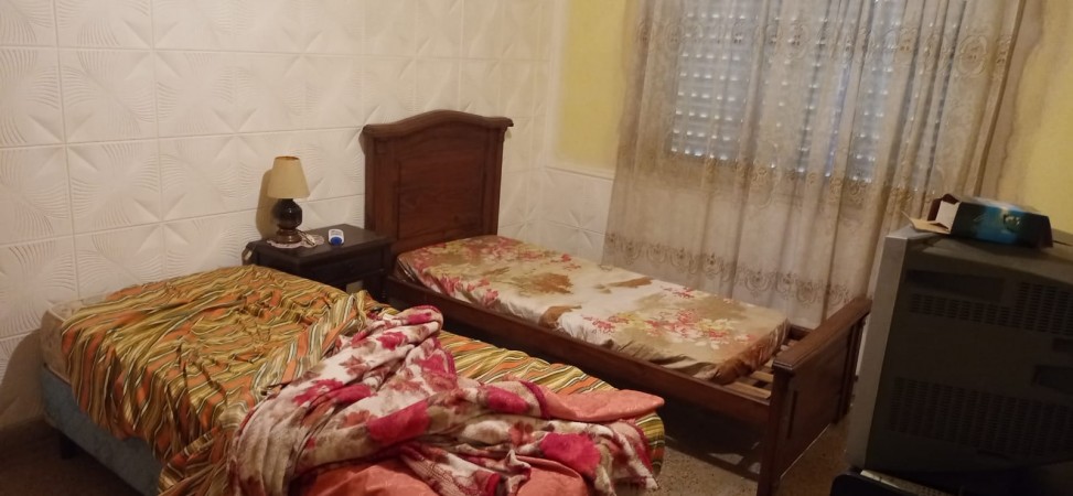 Casa para la Venta en Barrio Santa Isabel 1ra Sección