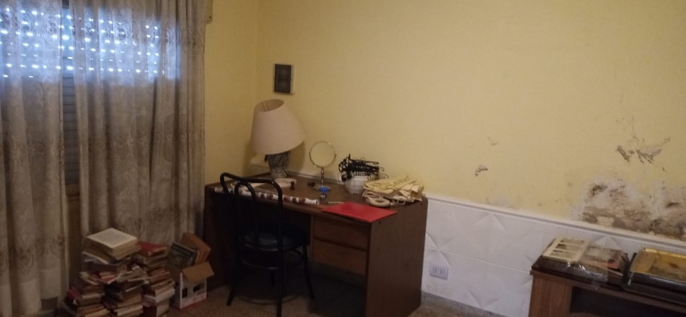 Casa para la Venta en Barrio Santa Isabel 1ra Sección