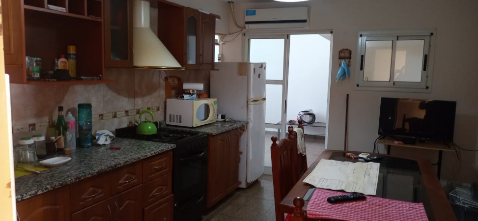 Casa para la Venta en Barrio Santa Isabel 1ra Sección