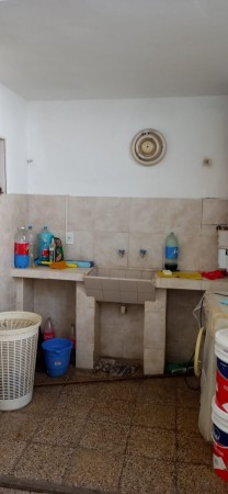 Casa para la Venta en Barrio Santa Isabel 1ra Sección