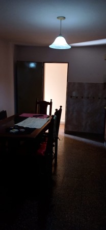 Casa para la Venta en Barrio Santa Isabel 1ra Sección