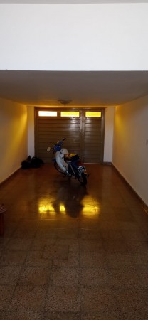 Casa para la Venta en Barrio Santa Isabel 1ra Sección