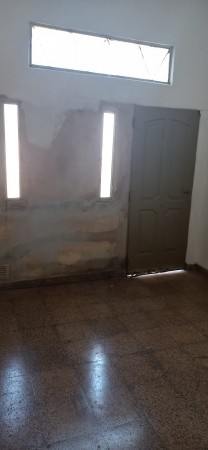 Casa para la Venta en Barrio Santa Isabel 1ra Sección