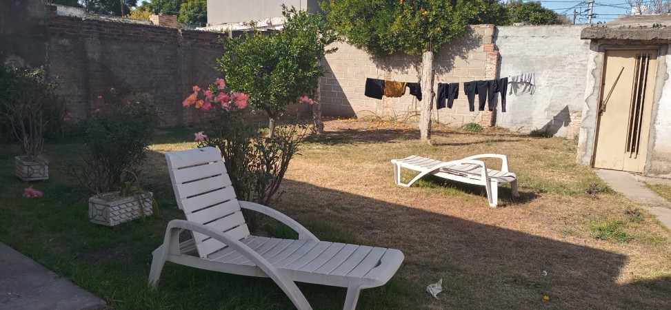 Casa para la Venta en Barrio Santa Isabel 1ra Sección