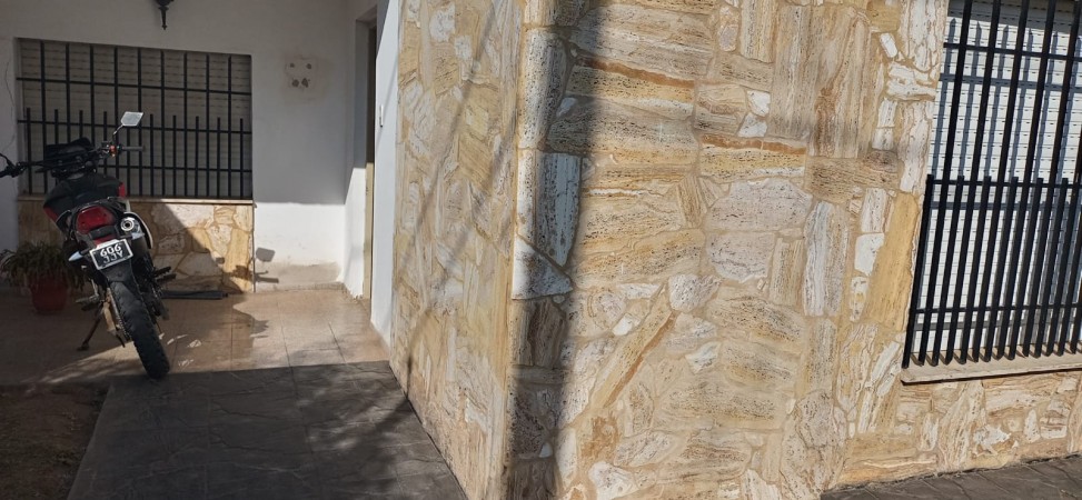 Casa para la Venta en Barrio Santa Isabel 1ra Sección