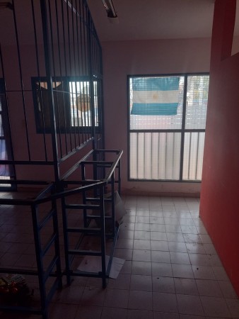 Excelente galpón esquina para la Venta Barrio San Rafael
