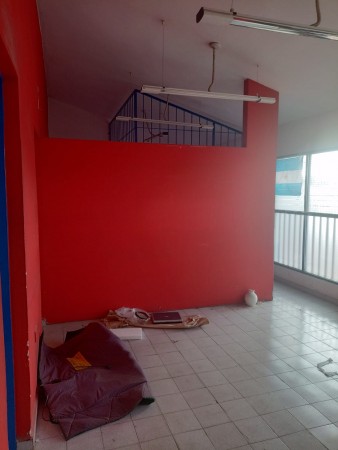 Excelente galpón esquina para la Venta Barrio San Rafael