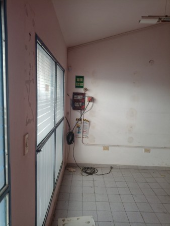 Excelente galpón esquina para la Venta Barrio San Rafael