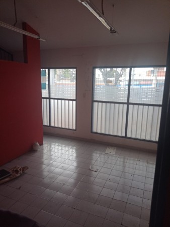 Excelente galpón esquina para la Venta Barrio San Rafael