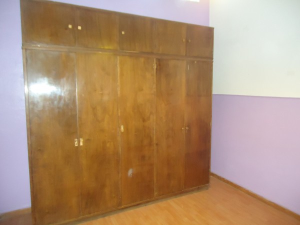 Rosedal, impecable propiedad. mejor zona.- " PROXIMAMENTE" 