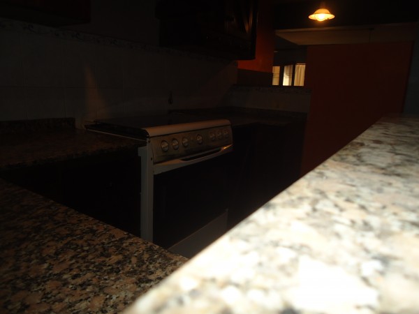 Rosedal, impecable propiedad. mejor zona.- " PROXIMAMENTE" 