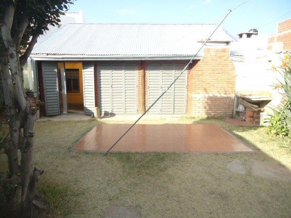Rosedal, impecable propiedad. mejor zona.- " PROXIMAMENTE" 