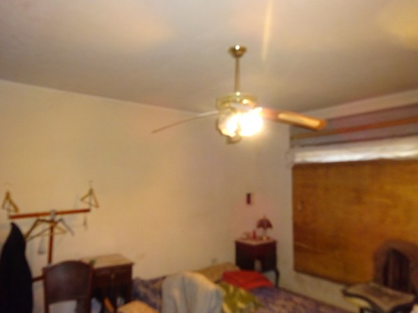 Casa más galpón para la venta Barrio Alto Alberdi. 