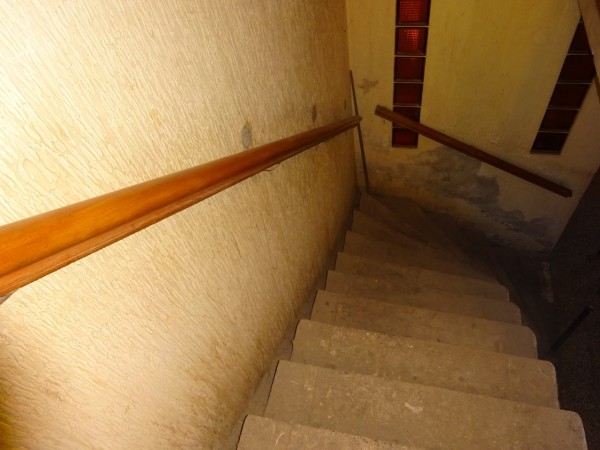 Casa más galpón para la venta Barrio Alto Alberdi. 