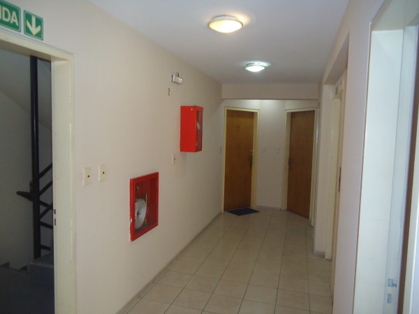 CENTRO, Impecable departamento inmejorable zona.-