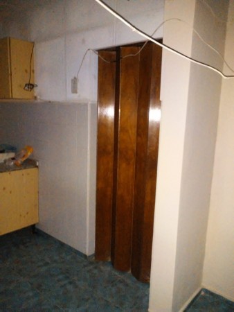  Achaval Peña, Excelente Zona, Rapido Acceso Al Centro.- Vivienda + departamento.-