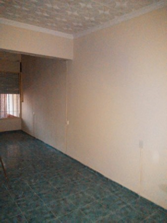  Achaval Peña, Excelente Zona, Rapido Acceso Al Centro.- Vivienda + departamento.-