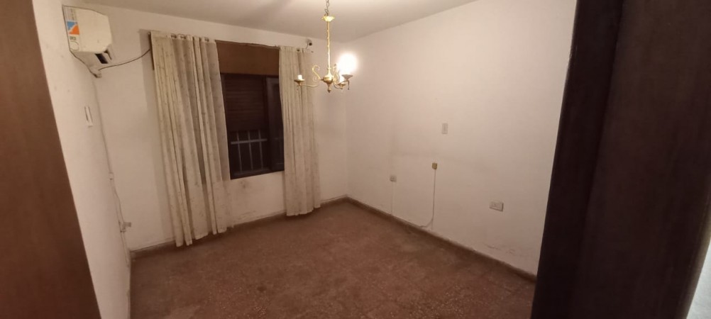  BARRIO MARIANO BALCARCE, EXCELENTE ZONA ( NUEVO PRECIO) OPORTUNIDAS, IDEAL PARA CREDITO ( PRE-CARGA) 