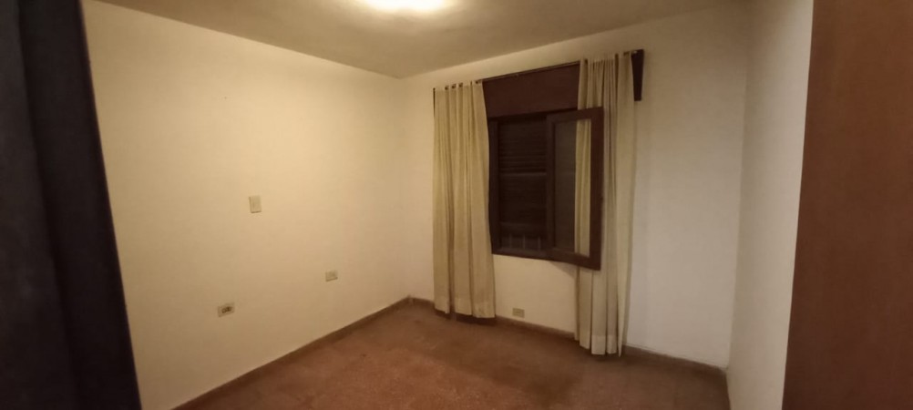  BARRIO MARIANO BALCARCE, EXCELENTE ZONA ( NUEVO PRECIO) OPORTUNIDAS, IDEAL PARA CREDITO ( PRE-CARGA) 