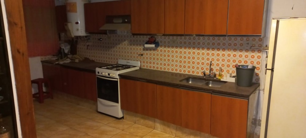  BARRIO MARIANO BALCARCE, EXCELENTE ZONA ( NUEVO PRECIO) OPORTUNIDAS, IDEAL PARA CREDITO ( PRE-CARGA) 
