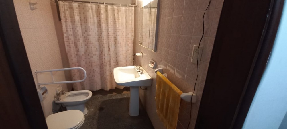  BARRIO MARIANO BALCARCE, EXCELENTE ZONA ( NUEVO PRECIO) OPORTUNIDAS, IDEAL PARA CREDITO ( PRE-CARGA) 