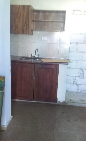 Bo Estacion Flores, se vende excelente propiedad