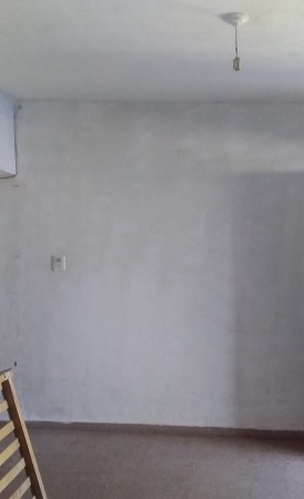 Bo Estacion Flores, se vende excelente propiedad