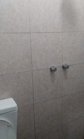 Bo Estacion Flores, se vende excelente propiedad