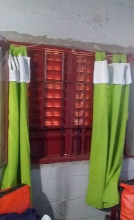 Bo Estacion Flores, se vende excelente propiedad